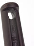 Mercer Culinary 10" Heat Resistant Silicone Spatula and 10" Spoon Spatula - 2 Pack